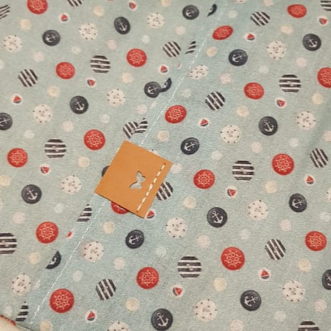 20220117_075852 20220117_075852