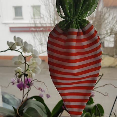 20220129_131740 20220129_131740