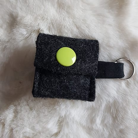 20220203_103248 20220203_103248