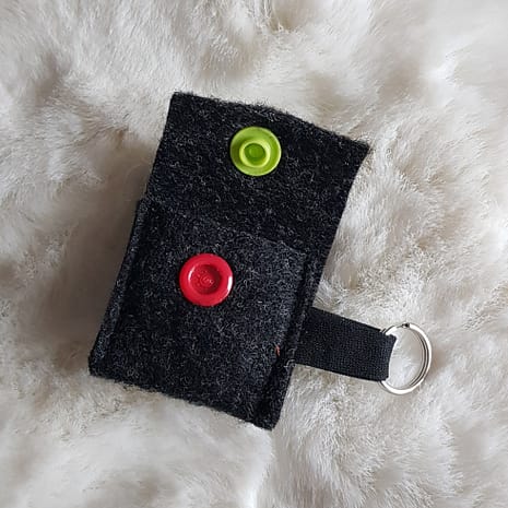 20220203_103308 20220203_103308