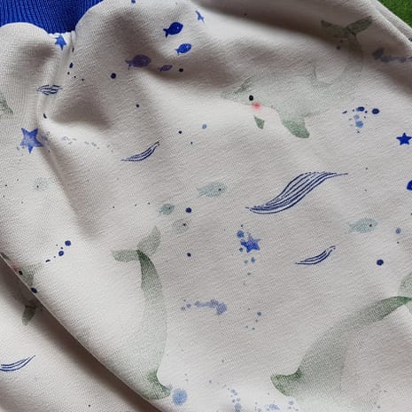 20210916_153139 20210916_153139