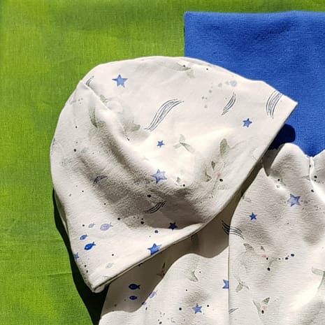 20220217_194610 20220217_194610