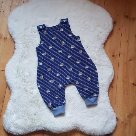 IMG_20220123_134717_932 IMG_20220123_134717_932