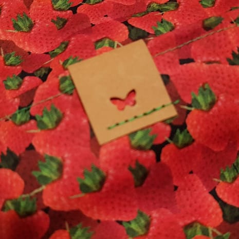 20220127_170311 20220127_170311