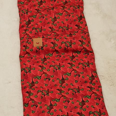 20220128_074950 20220128_074950