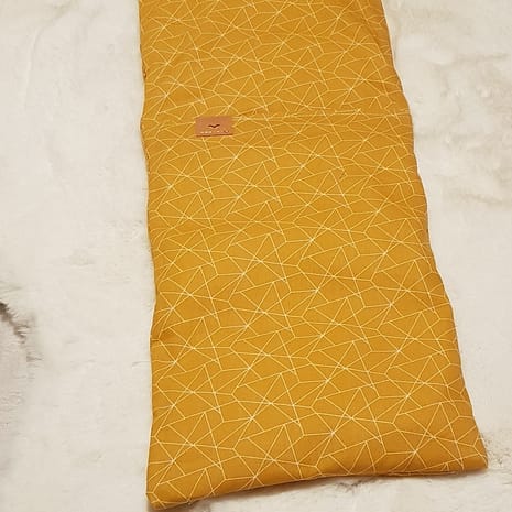 20220128_075041 20220128_075041