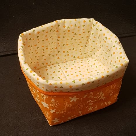 20220209_191549 20220209_191549