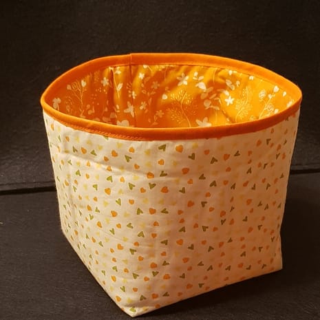 20220209_191642 20220209_191642