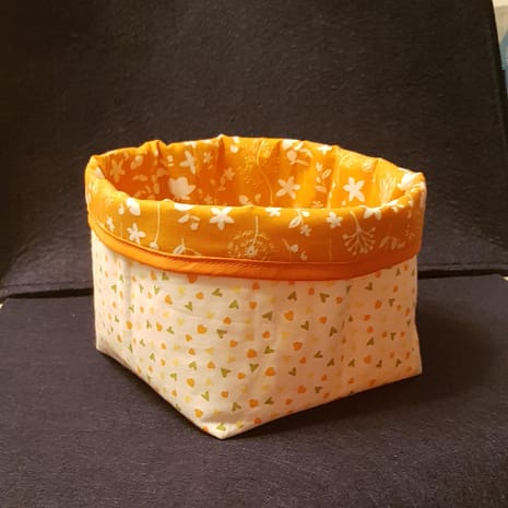 20220209_191702 20220209_191702