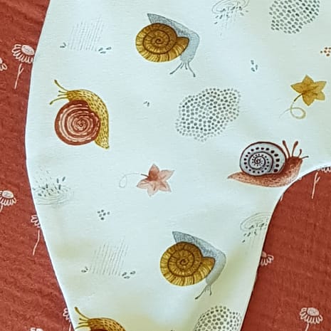 20220215_153321 20220215_153321