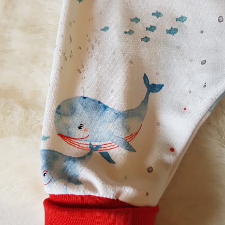 20220301_142245 20220301_142245