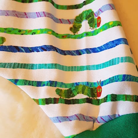 20220301_144142 20220301_144142