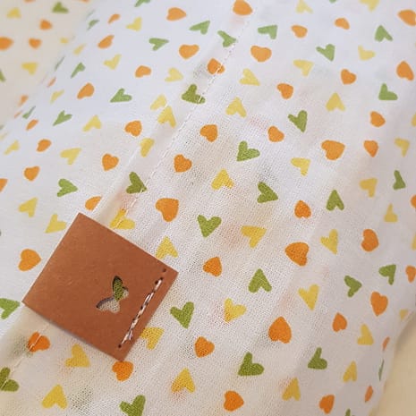 20220308_120358 20220308_120358