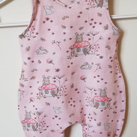 20220405_145513 20220405_145513