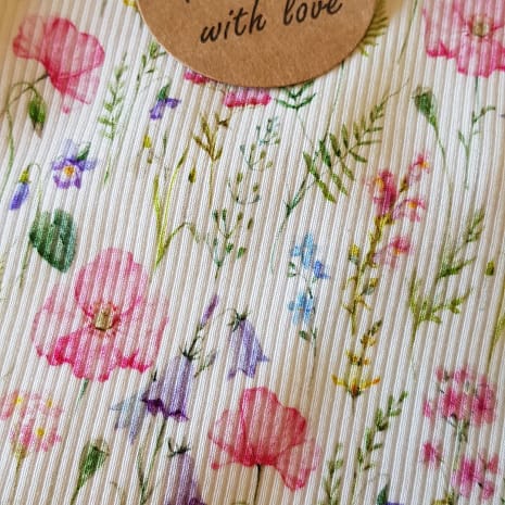 IMG_20220303_171645_361 IMG_20220303_171645_361