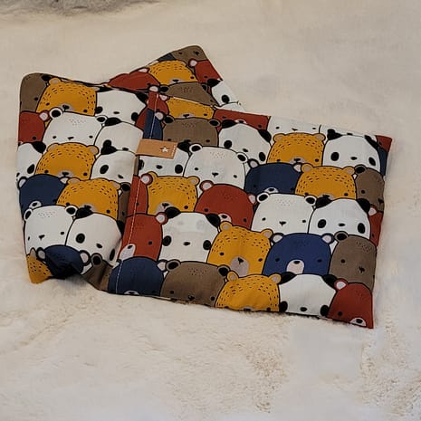 20220921_174342 20220921_174342