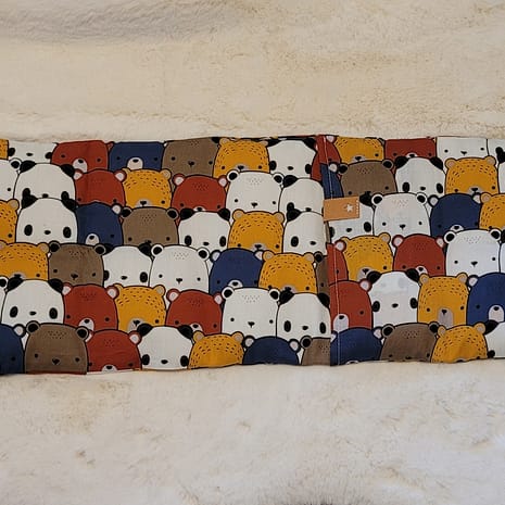 20220921_174512 20220921_174512