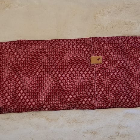 20220921_174933 20220921_174933