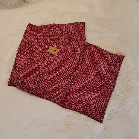 20220921_175000 20220921_175000