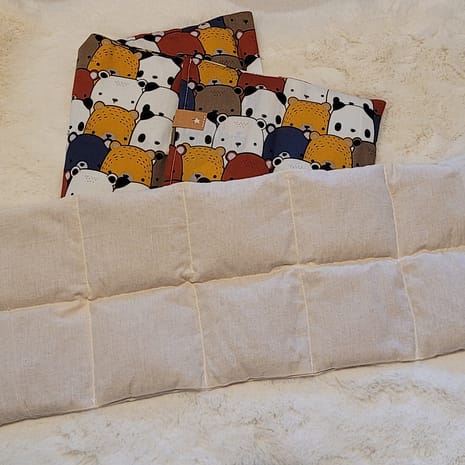 20220921_175147 20220921_175147