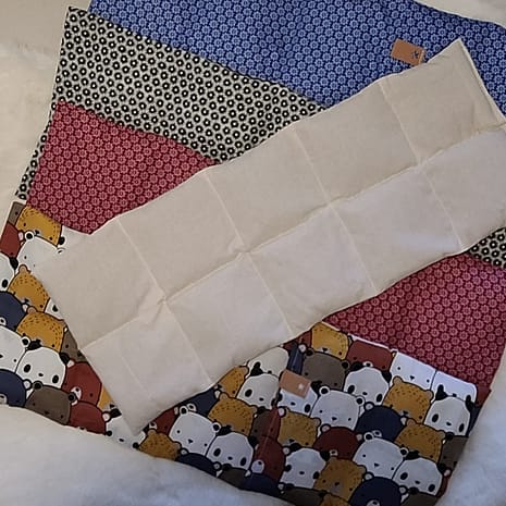 20220921_175308 20220921_175308