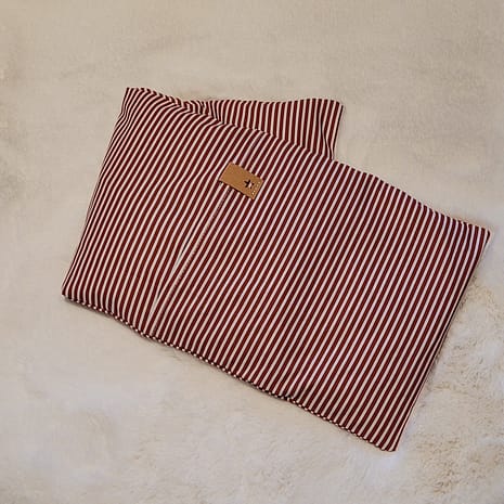 20220921_184644 20220921_184644