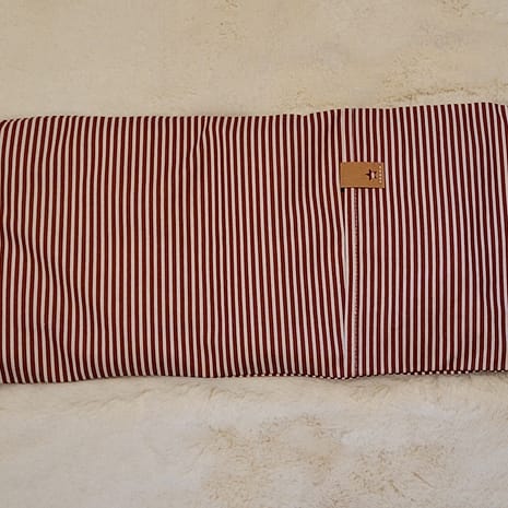 20220921_184720 20220921_184720