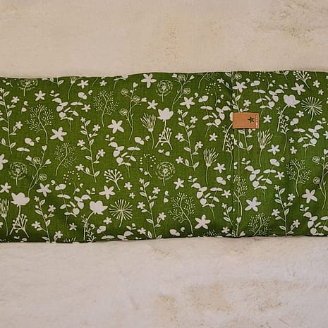 20220921_184742 20220921_184742