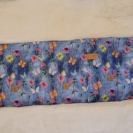 20220921_184757 20220921_184757