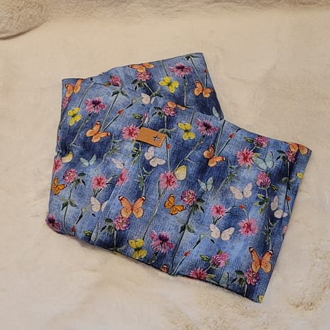 20220921_184817 20220921_184817