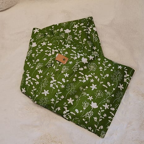 20220921_184853 20220921_184853