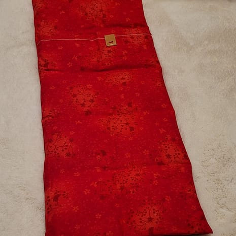 20231015_193005 20231015_193005