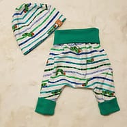 IMG_20211219_210354_198