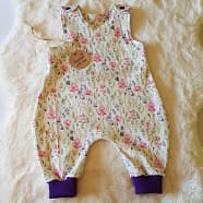 IMG_20220303_171645_311