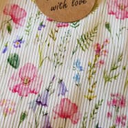 IMG_20220303_171645_361