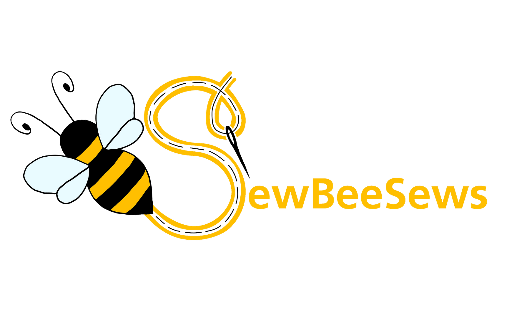 SewBeeSews